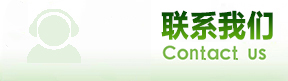 贵州除尘布袋